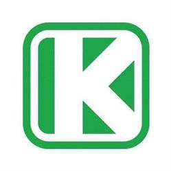 Korver Holland, 's-Hertogenbosch openingstijden