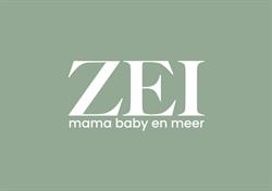 Z.E.I. Lifestyle, Heerenveen openingstijden