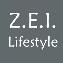 Z.E.I. Lifestyle, Heerenveen openingstijden