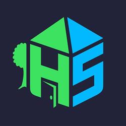 Housing Solutions, Breda openingstijden