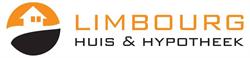 Limbourg Huis & Hypotheek, Vaals openingstijden