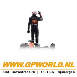 Gpworld, Rijsbergen openingstijden