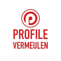 Vermeulen Truckservice Bv, Eibergen openingstijden