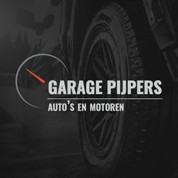 Garage Pijpers V.O.F., Kerkrade openingstijden