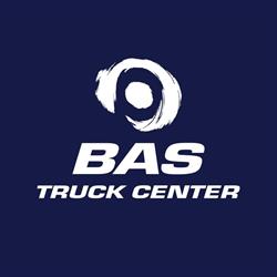 Bas Trucks Bv, Veghel openingstijden