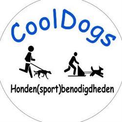 CoolDogs, Nieuw-Weerdinge openingstijden