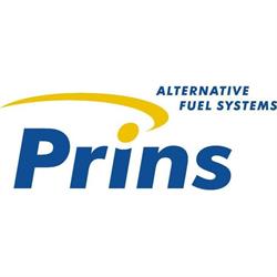 Prins Autogassystemen, Eindhoven openingstijden