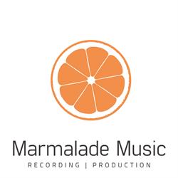 Marmalade Music, Delft openingstijden