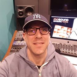Mosound Productions, Zoetermeer openingstijden