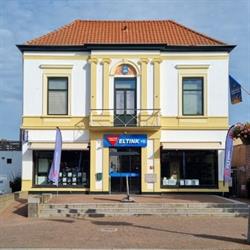 Eltink Electro World, Bemmel openingstijden