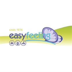 Easyfeeling - Skincare & Massage, Doetinchem openingstijden
