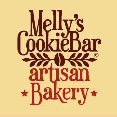 Melly's Cookies Bar, Amsterdam openingstijden