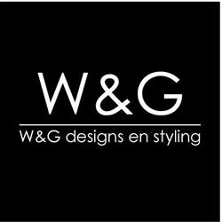 W&G designs en styling Museumkwartier / Domkwartier Utrecht - openingstijden