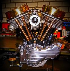 M.s. Motor Service, Schijndel openingstijden