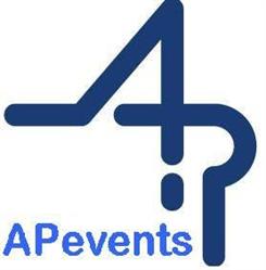 AP Events, Eindhoven openingstijden