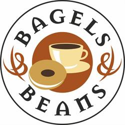 Bagels & Beans Factory B.v., Utrecht openingstijden