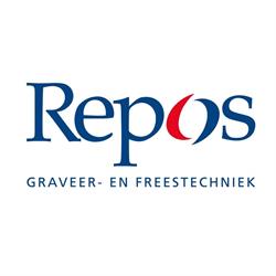 Repos Graveer- en Freestechniek, Dokkum openingstijden