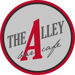 The Alley, Gramsbergen openingstijden