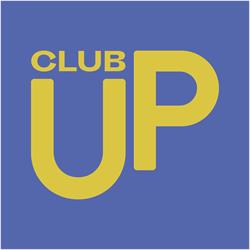 De Club Up, Amsterdam openingstijden