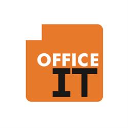Office IT B.v., Sneek openingstijden