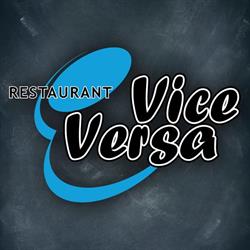 Restaurant Vice Versa, Den Helder openingstijden