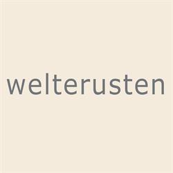 Welterusten, Schaijk openingstijden
