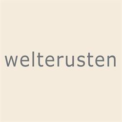 Welterusten Slaapwinkel Kinderwinkel, Schaijk openingstijden