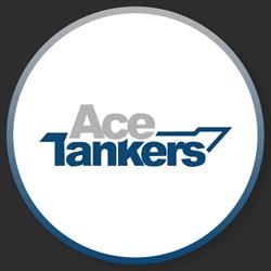 Ace Tankers Management Bv, Amsterdam openingstijden