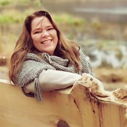 Evah psychosociale therapie, coaching en relatietherapie Stratum Eindhoven - openingstijden