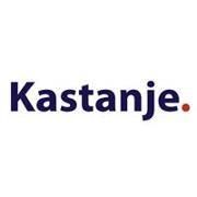 Kastanje Vastgoed Bv, Hilversum openingstijden