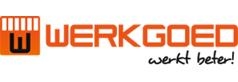 Werkgoed Bedrijfskleding BV, Hardinxveld-Giessendam openingstijden