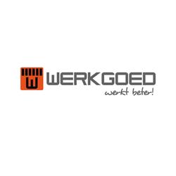 Werkgoed Bedrijfskleding BV, Hardinxveld-Giessendam openingstijden