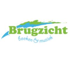 V.O.F. Brugzicht Boeken en Muziek, Krimpen aan den IJssel openingstijden