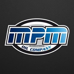 M.p.m. International Oil Company Bv, Delft openingstijden