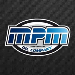 M.p.m. International Oil Company Bv, Delft openingstijden