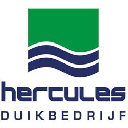 Hercules Duik- en Servicebedrijf Bv, Tiel openingstijden