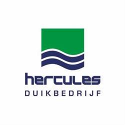 Hercules Duik- en Servicebedrijf Bv, Tiel openingstijden