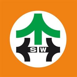 G.c. Stolwijk & Co. Bv, Boskoop openingstijden