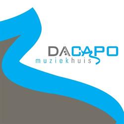 Da-Capo Bv, Nietap openingstijden
