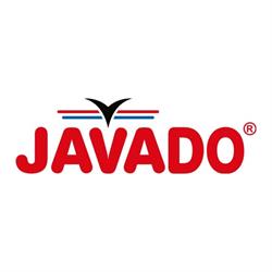 Javadoplant Bv, Honselersdijk openingstijden