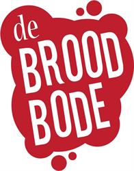 Broodbode, Enschede openingstijden