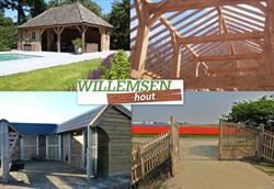 Willemsen Machineverhuur, Opheusden openingstijden