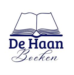 De Haan Boeken, Staphorst openingstijden
