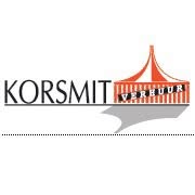 Korsmit Verhuur, Chaam openingstijden