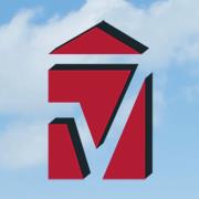 Vergeer Bouw Bv, Reeuwijk openingstijden