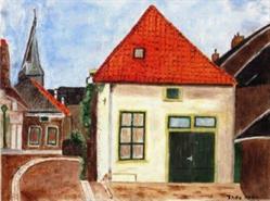 Veelheden HOE, Bredevoort openingstijden