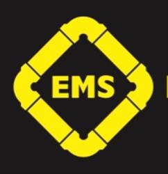 E.m.s.riooltechniek B.v., Hoofddorp openingstijden