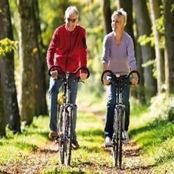 Chaletverhuur Springendalse Beek, Hezingen openingstijden