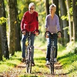 Chaletverhuur Springendalse Beek, Hezingen openingstijden