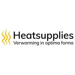 Heat Supplies, De Rijp openingstijden